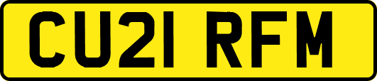 CU21RFM
