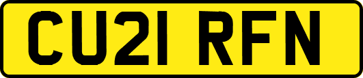 CU21RFN