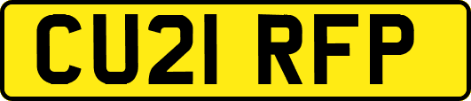 CU21RFP