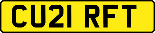 CU21RFT