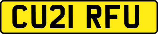 CU21RFU