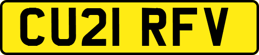 CU21RFV