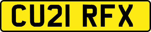 CU21RFX