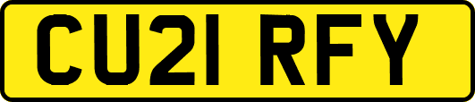 CU21RFY