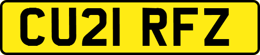 CU21RFZ