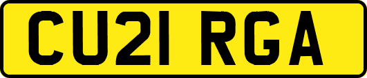 CU21RGA