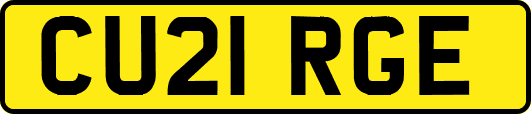 CU21RGE