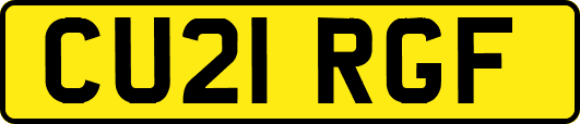 CU21RGF