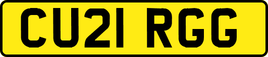 CU21RGG