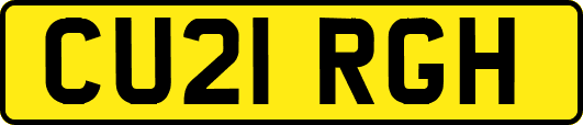 CU21RGH