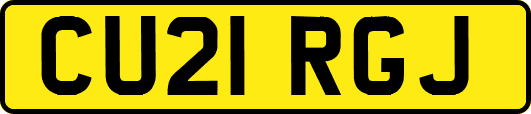 CU21RGJ