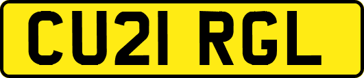 CU21RGL