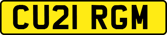 CU21RGM