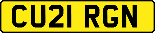 CU21RGN