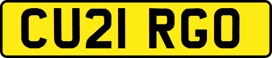 CU21RGO