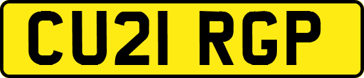 CU21RGP