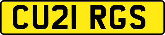 CU21RGS