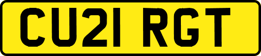 CU21RGT