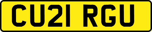 CU21RGU