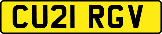 CU21RGV