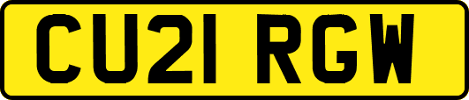 CU21RGW