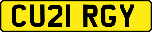 CU21RGY