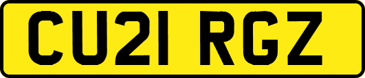 CU21RGZ