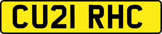 CU21RHC