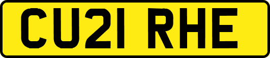 CU21RHE