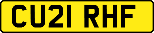 CU21RHF
