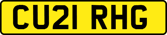 CU21RHG