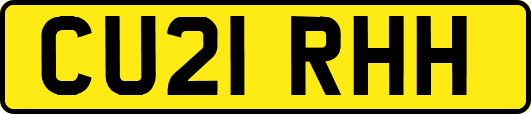 CU21RHH