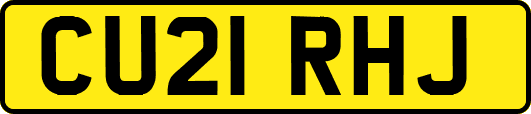 CU21RHJ