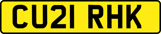 CU21RHK