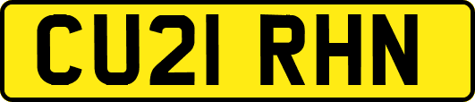 CU21RHN