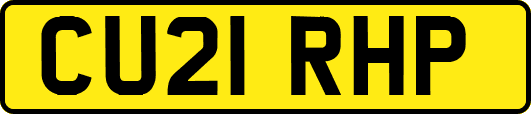 CU21RHP
