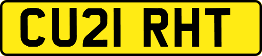 CU21RHT