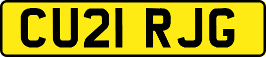 CU21RJG