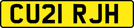 CU21RJH