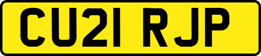 CU21RJP
