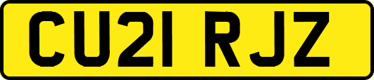 CU21RJZ