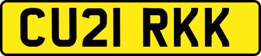 CU21RKK