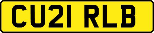 CU21RLB