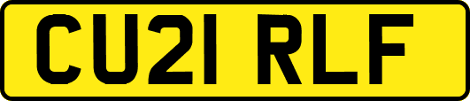 CU21RLF