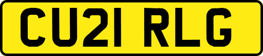 CU21RLG