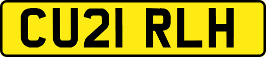 CU21RLH