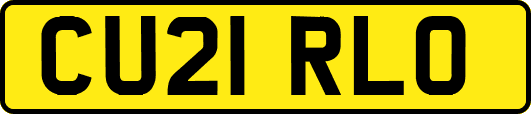 CU21RLO