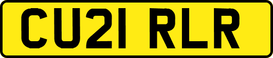 CU21RLR