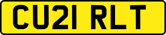 CU21RLT