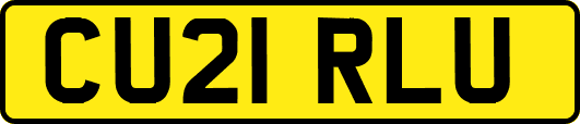 CU21RLU